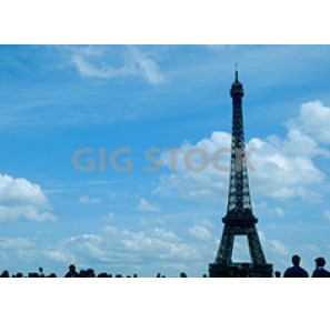 Paris 10